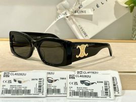 Picture of Celine Sunglasses _SKUfw56910694fw